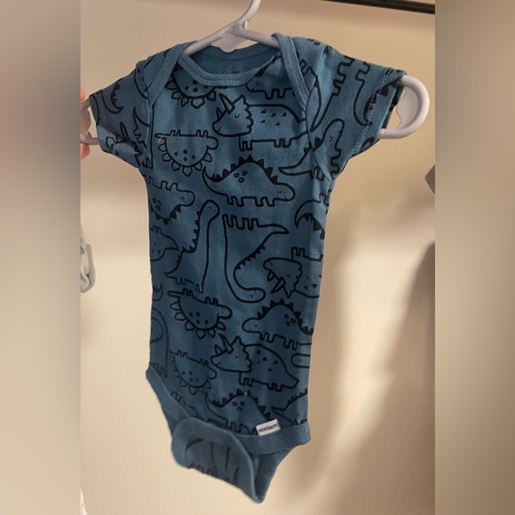 Boys 0-3 month bundle/1 - Picture 9 of 12